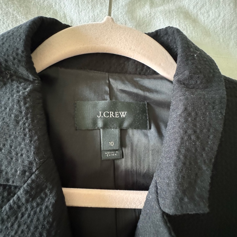 Sport blazer